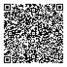 QR код "Ватрушка"