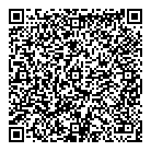 QR код "Майбах Хлеб"