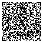 QR код "Konigsbacker"