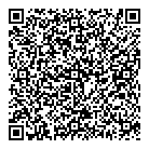 QR код "Майбах Хлеб"
