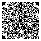 QR код "Еврохлеб"