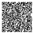 QR код "Майбах Хлеб"