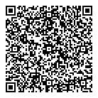 QR код "Русский хлеб"