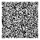 QR код "Торговая сеть по продаже хлебобулочных изделий"