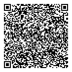 QR код "Еврохлеб"
