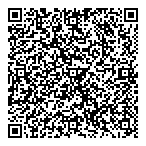 QR код "Konigsbacker"