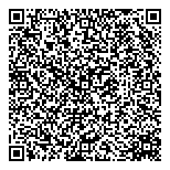 QR код "Еврохлеб"