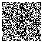 QR код "Майбах Хлеб"