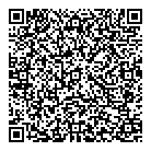 QR код "Русский хлеб"