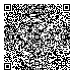 QR код "Еврохлеб"