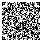 QR код "Русский хлеб"