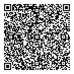 QR код "Еврохлеб"