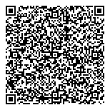 QR код "Русский хлеб"
