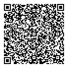 QR код "Майбах Хлеб"