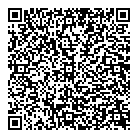 QR код "МИСиС"