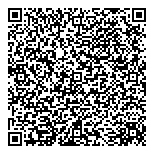 QR код "Еврохлеб"