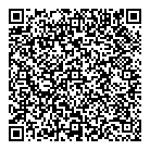 QR код "Русский хлеб"