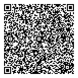QR код "Еврохлеб"