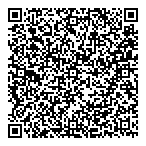 QR код "Русский хлеб"