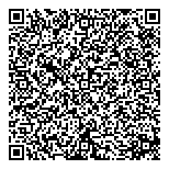 QR код "Еврохлеб"