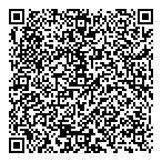QR код "Еврохлеб"