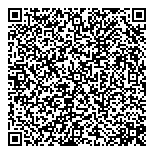 QR код "Еврохлеб"