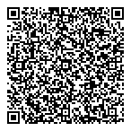 QR код "Еврохлеб"