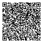 QR код "Акуба-ДВ"