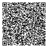QR код "Чудо чадо"