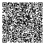 QR код "МГГУ"