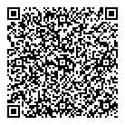 QR код "Русский хлеб"