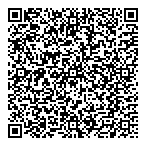 QR код "Русский хлеб"