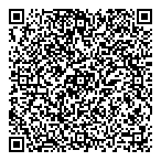 QR код "Русский хлеб"