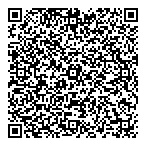 QR код "Русский хлеб"