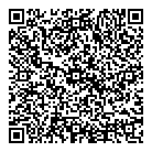 QR код "Русский хлеб"