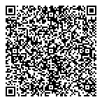 QR код "Русский хлеб"