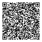 QR код "Русский хлеб"