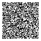 QR код "Русский хлеб"