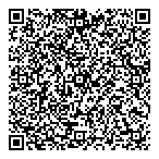 QR код "Русский хлеб"