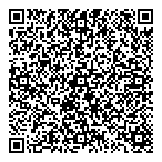 QR код "Русский хлеб"