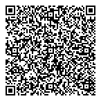 QR код "Русский хлеб"