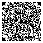 QR код "Московский университет МВД РФ"