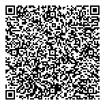 QR код "Русский хлеб"