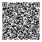 QR код "Русский хлеб"