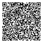 QR код "Русский хлеб"
