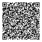 QR код "Русский хлеб"