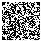 QR код "Русский хлеб"