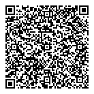 QR код "Русский хлеб"
