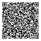 QR код "Русский хлеб"