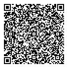 QR код "Русский хлеб"